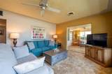 2215 Grove Street - Photo 7