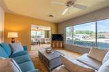 2215 Grove Street - Photo 8