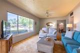 2215 Grove Street - Photo 9