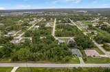  Van Leer Avenue - Photo 10