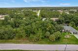  Van Leer Avenue - Photo 11