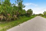  Van Leer Avenue - Photo 12