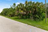  Van Leer Avenue - Photo 13
