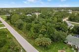  Van Leer Avenue - Photo 14