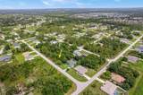  Van Leer Avenue - Photo 15