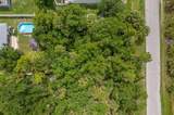 Van Leer Avenue - Photo 5