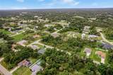  Van Leer Avenue - Photo 8