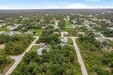  Van Leer Avenue - Photo 9