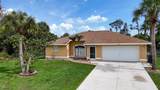 3781 Wayward Avenue - Photo 47