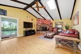 5850 Vanderipe Road - Photo 10