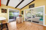 5850 Vanderipe Road - Photo 11
