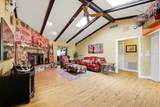 5850 Vanderipe Road - Photo 12