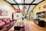 5850 Vanderipe Road - Photo 13
