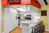 5850 Vanderipe Road - Photo 14