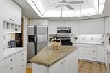 5850 Vanderipe Road - Photo 16