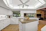 5850 Vanderipe Road - Photo 17