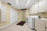 5850 Vanderipe Road - Photo 19