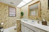 5850 Vanderipe Road - Photo 20