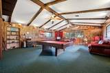 5850 Vanderipe Road - Photo 21
