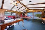 5850 Vanderipe Road - Photo 22