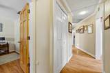 5850 Vanderipe Road - Photo 23