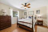 5850 Vanderipe Road - Photo 24