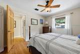 5850 Vanderipe Road - Photo 25