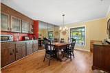 5850 Vanderipe Road - Photo 26