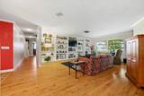 5850 Vanderipe Road - Photo 27