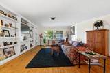 5850 Vanderipe Road - Photo 28