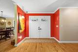 5850 Vanderipe Road - Photo 29