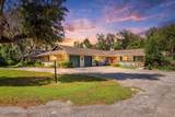 5850 Vanderipe Road - Photo 3