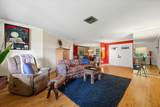 5850 Vanderipe Road - Photo 30