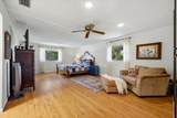 5850 Vanderipe Road - Photo 31