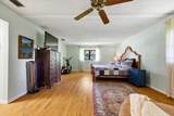 5850 Vanderipe Road - Photo 32