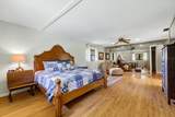 5850 Vanderipe Road - Photo 33