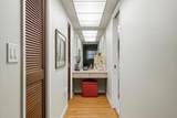 5850 Vanderipe Road - Photo 34