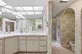 5850 Vanderipe Road - Photo 35