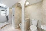 5850 Vanderipe Road - Photo 36