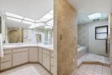 5850 Vanderipe Road - Photo 37