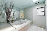 5850 Vanderipe Road - Photo 38