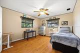 5850 Vanderipe Road - Photo 39