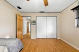 5850 Vanderipe Road - Photo 40