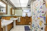 5850 Vanderipe Road - Photo 41