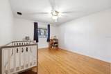 5850 Vanderipe Road - Photo 42