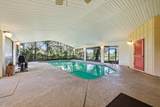 5850 Vanderipe Road - Photo 43