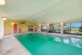 5850 Vanderipe Road - Photo 44