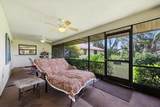 5850 Vanderipe Road - Photo 45