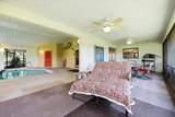 5850 Vanderipe Road - Photo 46