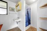 5850 Vanderipe Road - Photo 47